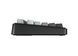Клавіатура бездротова Aula F75 Gasket Reaper switch Black/Grey (6948391209913) [615363], фото 4
