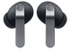 Гарнітура Samsung Galaxy Buds4 Pro Black (SM-R640NZKASEK) [204053], фото 1