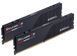 Модуль пам`ятi DDR5 2x16GB/6000 G.Skill Ripjaws S5 Black (F5-6000J3636F16GX2-RS5K) [613454], фото 2