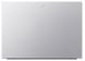 Ноутбук Acer Aspire Go 16 AG16-71P-59DR Pure Silver (NX.JTHEU.002) [204008], фото 8