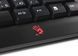 Клавіатура Bloody Q100 Ukr Black (Q100 Bloody (Black)) [614110], фото 6
