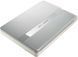 Сканер А3 Plustek OpticSlim 1180 (1200dpi 48bit LED 7,5стор/хв планшетний сірий) (0254TS) [401676], фото 3