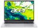 Ноутбук Acer Aspire Go 16 AG16-71P-59DR Pure Silver (NX.JTHEU.002) [204008], фото 1