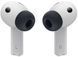 Гарнітура Samsung Galaxy Buds3 FE Gray (SM-R420NZAASEK) [203060], фото 7