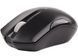 Миша бездротова A4Tech G3-200NS Black USB V-Track (G3-200NS (Black)) [608505], фото 4