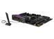 Материнcька плата ASUS ROG STRIX X670E-E GAMING WIFI sAM5 X670 4xDDR5 M.2 HDMI DP WiFi BT ATX (90MB1BR0-M0EAY0) [109061], фото 10