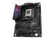 Материнcька плата ASUS ROG STRIX X670E-E GAMING WIFI sAM5 X670 4xDDR5 M.2 HDMI DP WiFi BT ATX (90MB1BR0-M0EAY0) [109061], фото 7