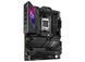 Материнcька плата ASUS ROG STRIX X670E-E GAMING WIFI sAM5 X670 4xDDR5 M.2 HDMI DP WiFi BT ATX (90MB1BR0-M0EAY0) [109061], фото 5