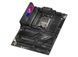 Материнcька плата ASUS ROG STRIX X670E-E GAMING WIFI sAM5 X670 4xDDR5 M.2 HDMI DP WiFi BT ATX (90MB1BR0-M0EAY0) [109061], фото 8