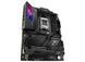 Материнcька плата ASUS ROG STRIX X670E-E GAMING WIFI sAM5 X670 4xDDR5 M.2 HDMI DP WiFi BT ATX (90MB1BR0-M0EAY0) [109061], фото 3