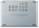 Ноутбук Acer Aspire Go 16 AG16-71P-59DR Pure Silver (NX.JTHEU.002) [204008], фото 4