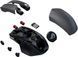 Миша ASUS ROG Chakram X Origin, RGB, USB-A/WL/BT, чорний (90MP02N1-BMUA00) [14022], фото 5
