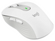 Миша комп'ютерна Logitech Signature M650 Wireless OFF White B2B (910-006275) [200801], фото 3