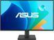 Монітор Asus 24.5" VA259HGA D-Sub, HDMI, MM, IPS, 120Hz, 1ms, sRGB 99%, AdaptiveSync (90LM0AS1-B01171) [101024], фото 1