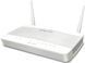 Маршрутизатор Drytek Vigor 2135ac, 1 WAN GbE, 4 LAN GbE, 2 USB 2.0, 2 VPN, Multi-LAN (4+IP Routed Su (Vigor2135ac) [401444], фото 3