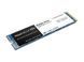 Накопичувач SSD 1TB Team MP34 M.2 2280 PCIe 3.0 x4 3D TLC (TM8FP4001T0C101)_Bulk (TM8FP4001T0C101_Bulk) [615442], фото 3