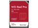 Накопичувач HDD SATA 20.0TB WD Red Pro NAS 7200rpm 512MB (WD201KFGX) [608108], фото 2