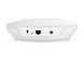 Точка доступу TP-LINK N300, 1хFE LAN, PoE (EAP115) [104296], фото 4