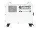 Портативна електростанція Konner&Sohnen KS 2500PS, 2500Вт, 2560 Вт/год, LifePo4, UPS, 31кг (KS2500PS) [101216], фото 7