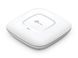 Точка доступу TP-LINK N300, 1хFE LAN, PoE (EAP115) [104296], фото 3