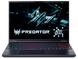 Ноутбук Acer Predator Helios Neo 16 AI PHN16-73-98FX Abyssal Black (NH.QX5EU.00G) [202648], фото 1