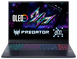 Ноутбук Acer Predator Helios Neo 16S AI PHN16S-71-78FK Abyssal Black (NH.QZFEU.005) [204404], фото 1