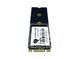 Накопичувач SSD 512GB KingCell M.2 2242 SATA III 3D NAND TLC (KC-T512sM28-M) [619162], фото 1
