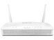 Маршрутизатор Drytek Vigor 2135ac, 1 WAN GbE, 4 LAN GbE, 2 USB 2.0, 2 VPN, Multi-LAN (4+IP Routed Su (Vigor2135ac) [401444], фото 2