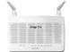 Маршрутизатор Drytek Vigor 2135ac, 1 WAN GbE, 4 LAN GbE, 2 USB 2.0, 2 VPN, Multi-LAN (4+IP Routed Su (Vigor2135ac) [401444], фото 4