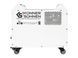 Портативна електростанція Konner&Sohnen KS 2500PS, 2500Вт, 2560 Вт/год, LifePo4, UPS, 31кг (KS2500PS) [101216], фото 5