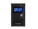 Джерело безперебійного живлення Armac Office 850E LCD 850VA/480W (Z22850) [610848], фото 2