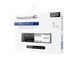 Накопичувач SSD 1TB Team MP34 M.2 2280 PCIe 3.0 x4 3D TLC (TM8FP4001T0C101)_Bulk (TM8FP4001T0C101_Bulk) [615442], фото 4