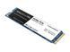 Накопичувач SSD 1TB Team MP34 M.2 2280 PCIe 3.0 x4 3D TLC (TM8FP4001T0C101)_Bulk (TM8FP4001T0C101_Bulk) [615442], фото 2
