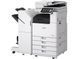 БФП CANON imageRUNNER ADVANCE DX C3926I (5963C005AB) [305204], фото 4
