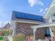 Фотоелектрична панель Leapton Solar LP182x182-M-60-NH-480W, Mono, TopCon, MBB, Halfcell, Silver frame (LP182M60-NH-480W/SF) [111577], фото 2