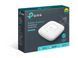 Точка доступу TP-LINK N300, 1хFE LAN, PoE (EAP115) [104296], фото 5