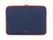 Чохол Tucano Elements 2 MB Pro 13", синій (BF-E-MB213-B) [103412], фото 3