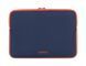 Чохол Tucano Elements 2 MB Pro 13", синій (BF-E-MB213-B) [103412], фото 4