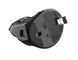 Миша Trust Voxx Rechargeable Ergonomic, WL, чорний (23731_TRUST) [103962], фото 15