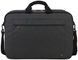 Сумка Case Logic Era Laptop Bag 15.6 ERALB-116 Obsidian (3203696) [200667], фото 6