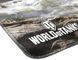Ігрова поверхня Wargaming World of Tanks CS-52 LIS Out of the Woods (FSWGMP_52WOOD_XL) [616570], фото 3