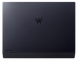 Ноутбук Acer Predator Helios Neo 16S AI PHN16S-71-78FK Abyssal Black (NH.QZFEU.005) [204404], фото 9