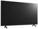 LED-телевізор LG (43UR78006LK) [204432], фото 2