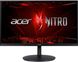 Acer Монітор 27" XF270M3biiph 2*HDMI, DP, IPS, 180Hz, 1ms