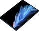 Ноутбук HP OmniBook Ultra Flip x360 14" 2.8K OLED Touch, Intel U5-226V, 16GB, F512GB, UMA, Win11, синій (B9PD9EA) [108757], фото 8