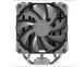 Кулер процесорний ID-Cooling (SE-214-XT BASIC) [610644], фото 1