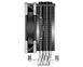 Кулер процесорний ID-Cooling (SE-214-XT BASIC) [610644], фото 4