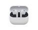 Бездротові навушники Samsung Galaxy Buds3 FE (R420), сірий (SM-R420NZAASEK) [110942], фото 2