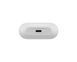 Бездротові навушники Samsung Galaxy Buds3 FE (R420), сірий (SM-R420NZAASEK) [110942], фото 9
