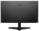 Монiтор 23.8" AOC Black (Q24B36X) [204106], фото 5